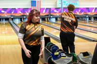 2026 WCCA Bowling_20260117-KR2_2092