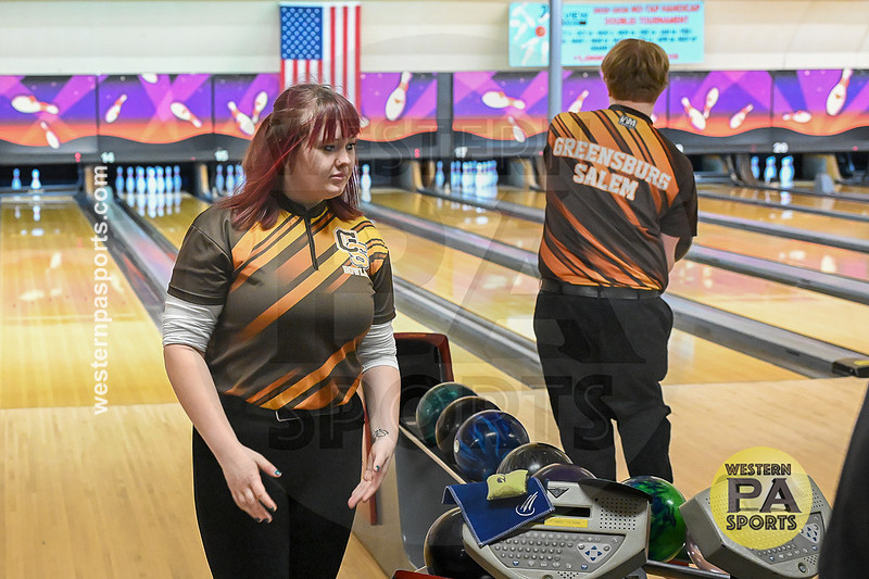 2026 WCCA Bowling_20260117-KR2_2092