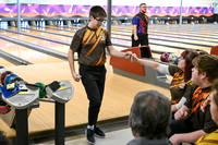 2026 WCCA Bowling_20260117-KR2_2119
