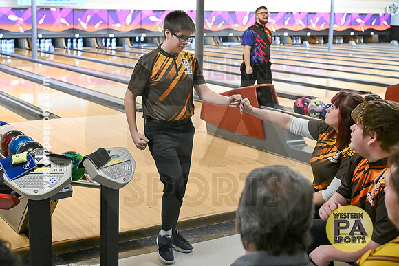 2026 WCCA Bowling_20260117-KR2_2119
