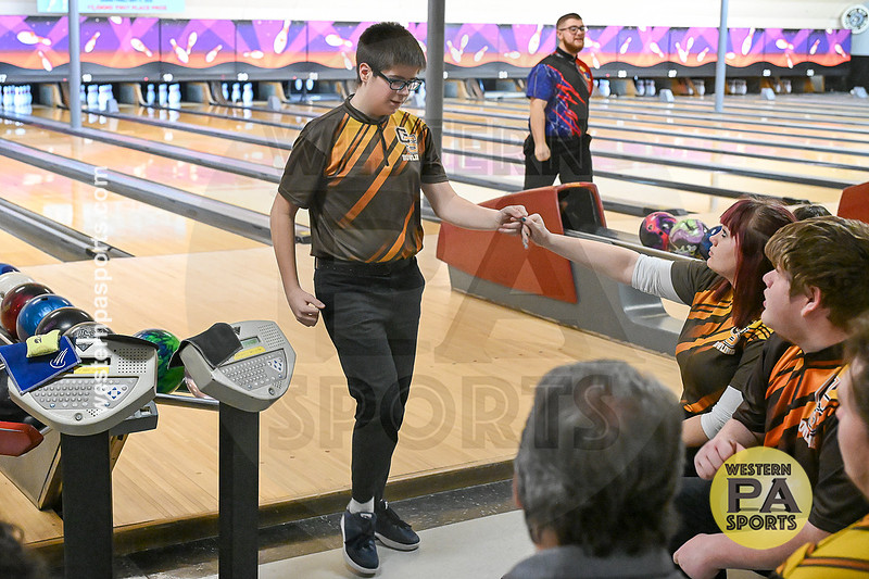 2026 WCCA Bowling_20260117-KR2_2119