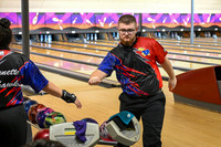 2026 WCCA Bowling_20260117-KR2_2176