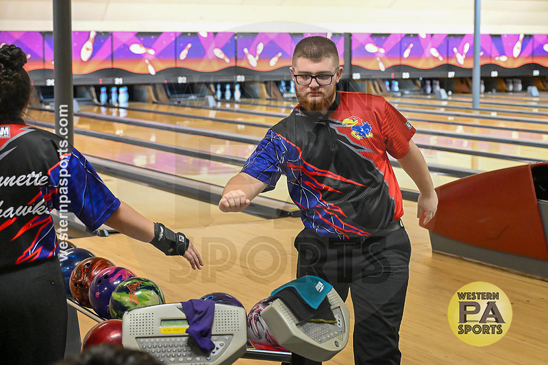 2026 WCCA Bowling_20260117-KR2_2176