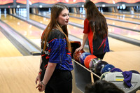 2026 WCCA Bowling_20260117-KR2_2185