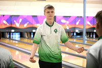 2026 WCCA Bowling_20260117-KR2_2216