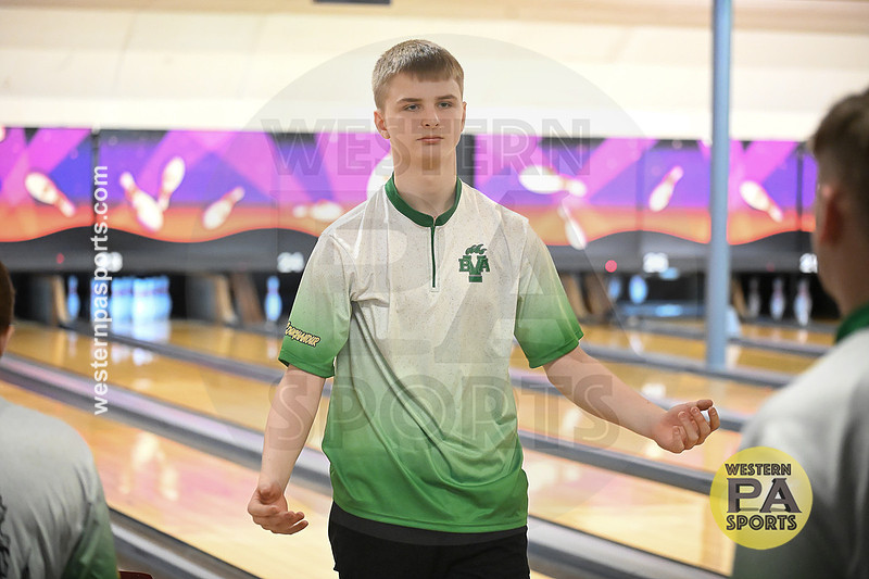 2026 WCCA Bowling_20260117-KR2_2216