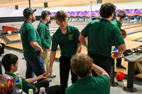 2026 WCCA Bowling_20260117-KR2_2290