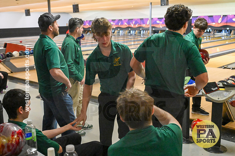 2026 WCCA Bowling_20260117-KR2_2290