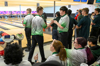 2026 WCCA Bowling_20260117-KR2_2237