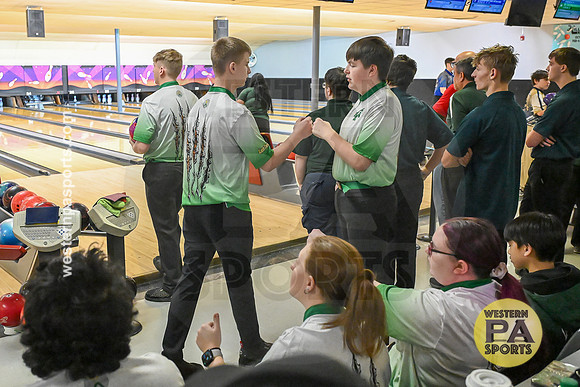 2026 WCCA Bowling_20260117-KR2_2237