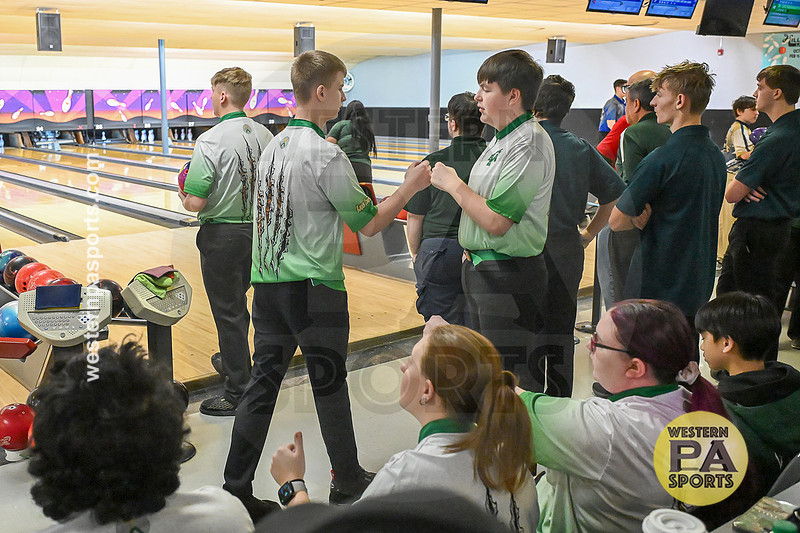 2026 WCCA Bowling_20260117-KR2_2237