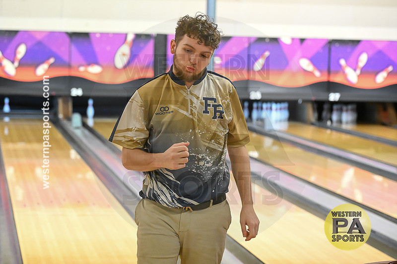 2026 WCCA Bowling_20260117-KR2_2312