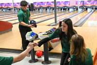 2026 WCCA Bowling_20260117-KR2_2299