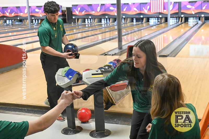 2026 WCCA Bowling_20260117-KR2_2299