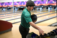2026 WCCA Bowling_20260117-KR2_2305