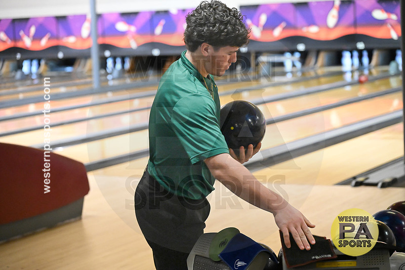 2026 WCCA Bowling_20260117-KR2_2305