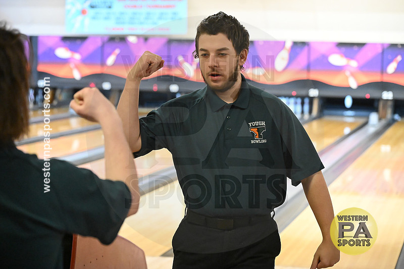 2026 WCCA Bowling_20260117-KR2_2319