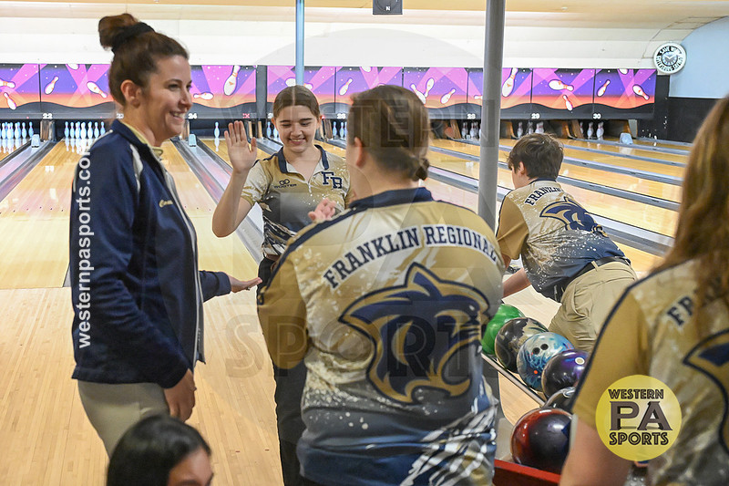 2026 WCCA Bowling_20260117-KR2_2337