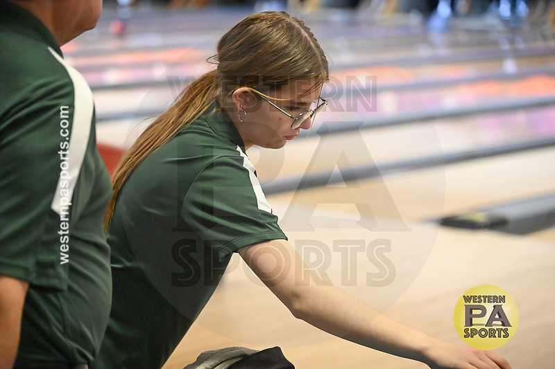 2026 WCCA Bowling_20260117-KR2_2387