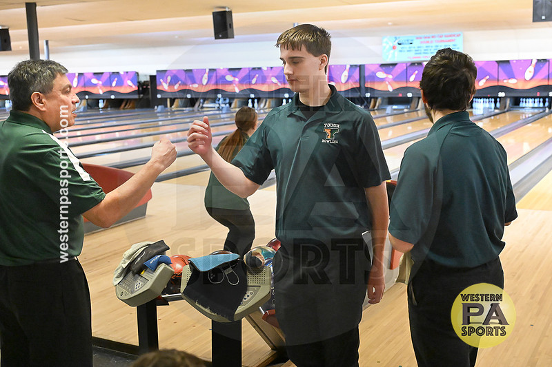 2026 WCCA Bowling_20260117-KR2_2392