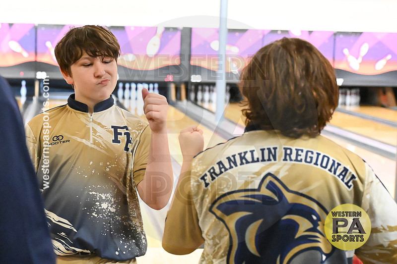 2026 WCCA Bowling_20260117-KR2_2421