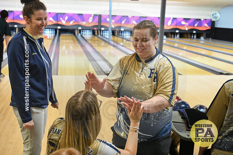 2026 WCCA Bowling_20260117-KR2_2406