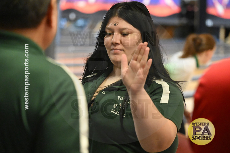 2026 WCCA Bowling_20260117-KR2_2441