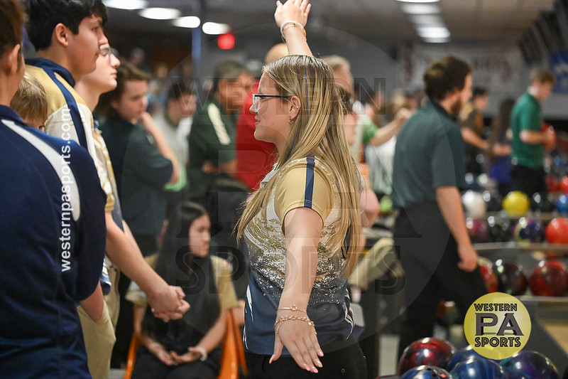 2026 WCCA Bowling_20260117-KR2_2488