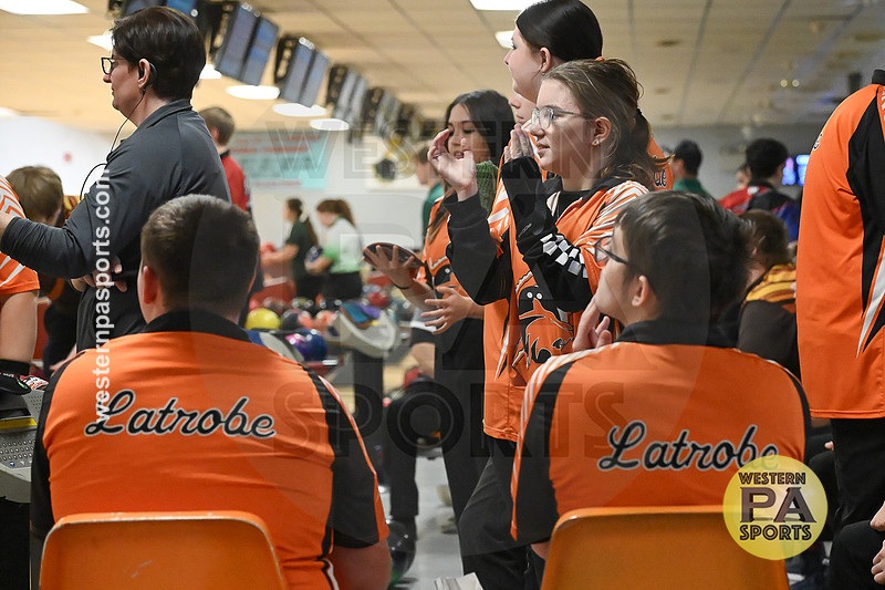 2026 WCCA Bowling_20260117-KR2_2538