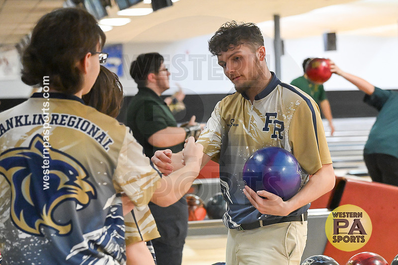 2026 WCCA Bowling_20260117-KR2_2602