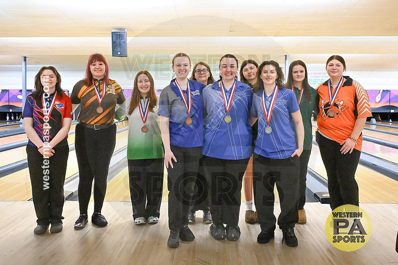 2026 WCCA Bowling_20260117-KR2_2620