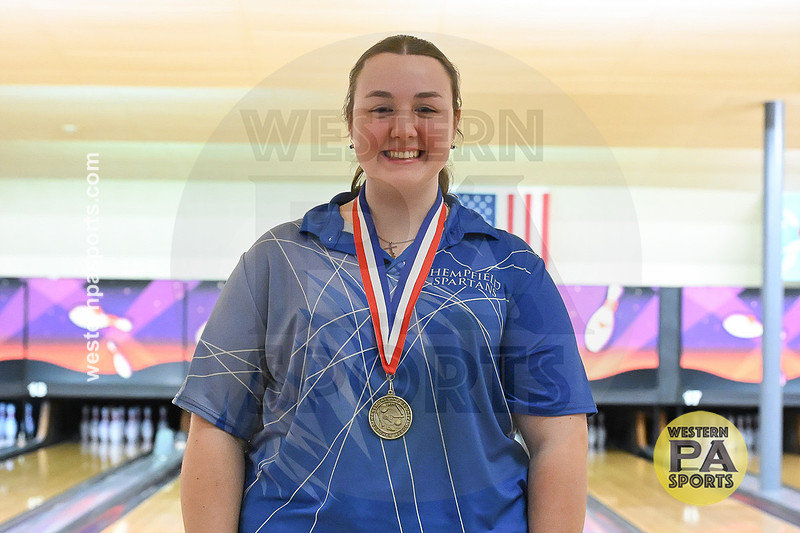 2026 WCCA Bowling_20260117-KR2_2647