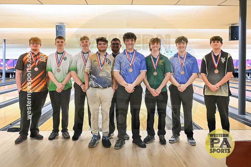 2026 WCCA Bowling_20260117-KR2_2652