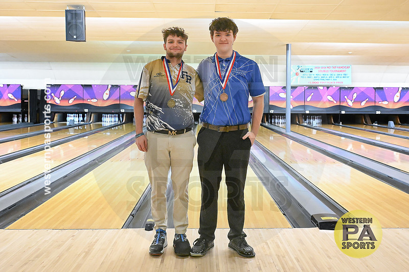 2026 WCCA Bowling_20260117-KR2_2673