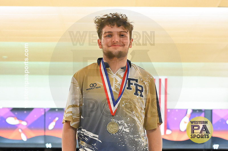 2026 WCCA Bowling_20260117-KR2_2683