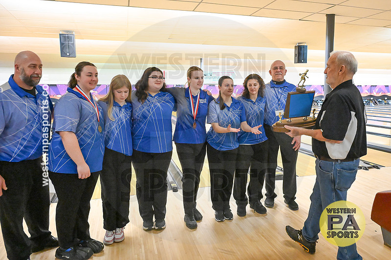 2026 WCCA Bowling_20260117-KR2_2690