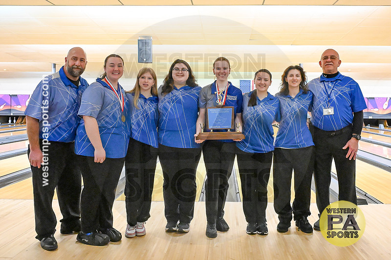 2026 WCCA Bowling_20260117-KR2_2723