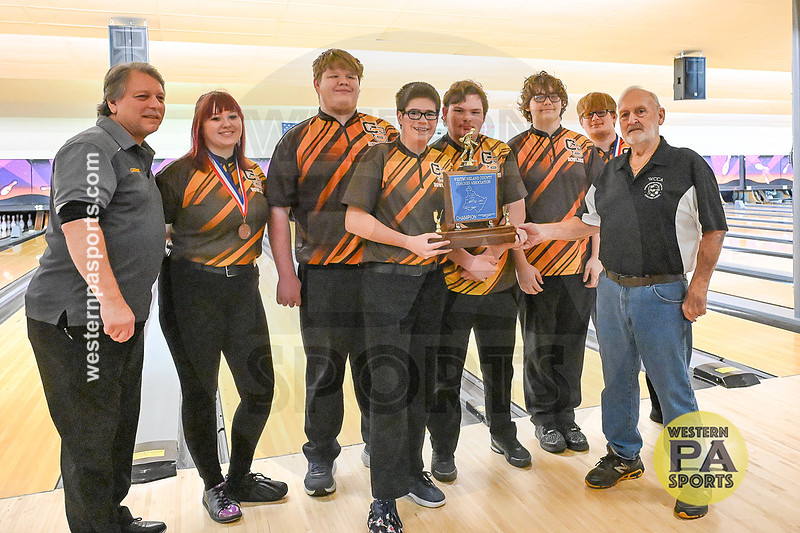 2026 WCCA Bowling_20260117-KR2_2756