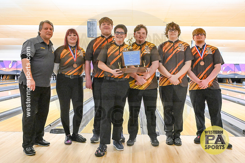 2026 WCCA Bowling_20260117-KR2_2780