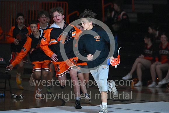 Boys Wrestling_Latrobe vs Hempfield_20260114-KR3_4815