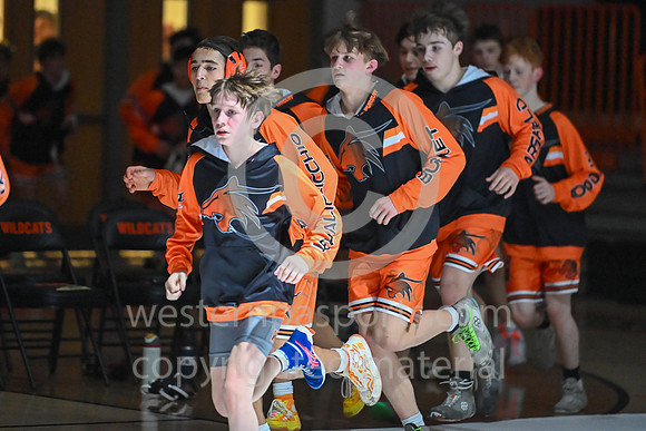 Boys Wrestling_Latrobe vs Hempfield_20260114-KR3_4822