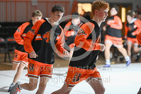 Boys Wrestling_Latrobe vs Hempfield_20260114-KR3_4832