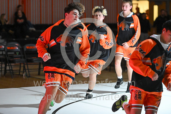 Boys Wrestling_Latrobe vs Hempfield_20260114-KR3_4836