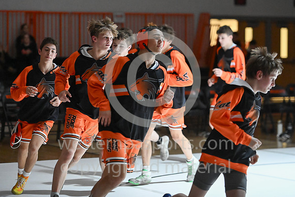 Boys Wrestling_Latrobe vs Hempfield_20260114-KR3_4825