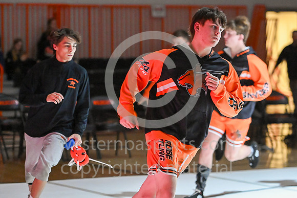 Boys Wrestling_Latrobe vs Hempfield_20260114-KR3_4843