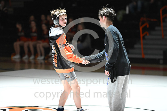 Boys Wrestling_Latrobe vs Hempfield_20260114-KR3_4868
