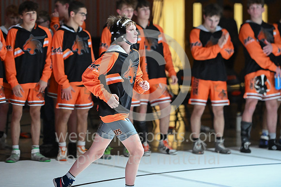Boys Wrestling_Latrobe vs Hempfield_20260114-KR3_4861