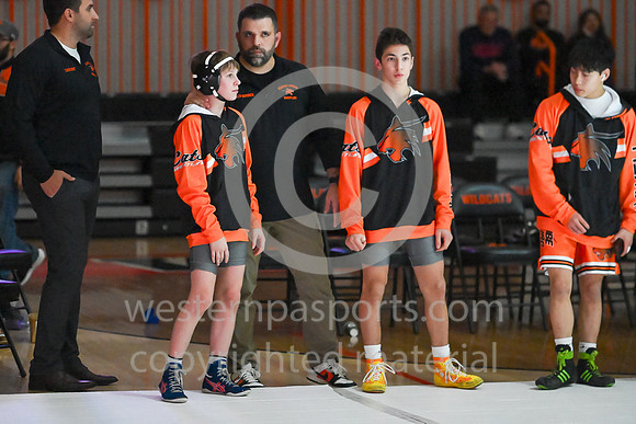 Boys Wrestling_Latrobe vs Hempfield_20260114-KR3_4859