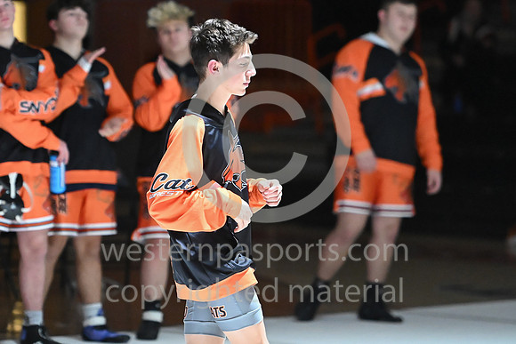 Boys Wrestling_Latrobe vs Hempfield_20260114-KR3_4869