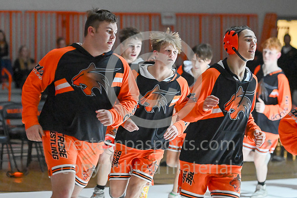 Boys Wrestling_Latrobe vs Hempfield_20260114-KR3_4847